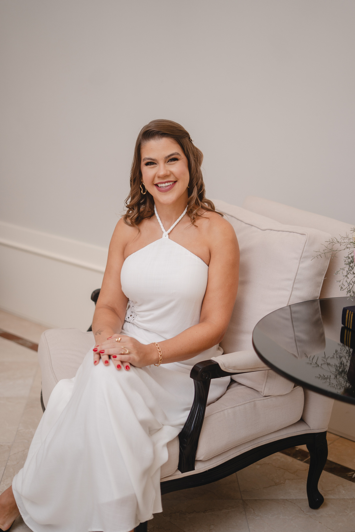 Mônica Gavleta