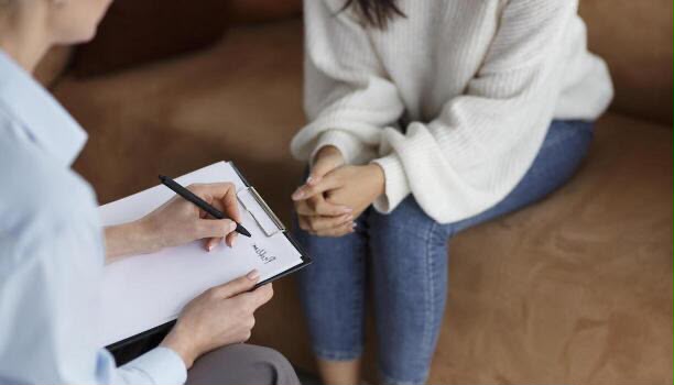 Psicoterapia