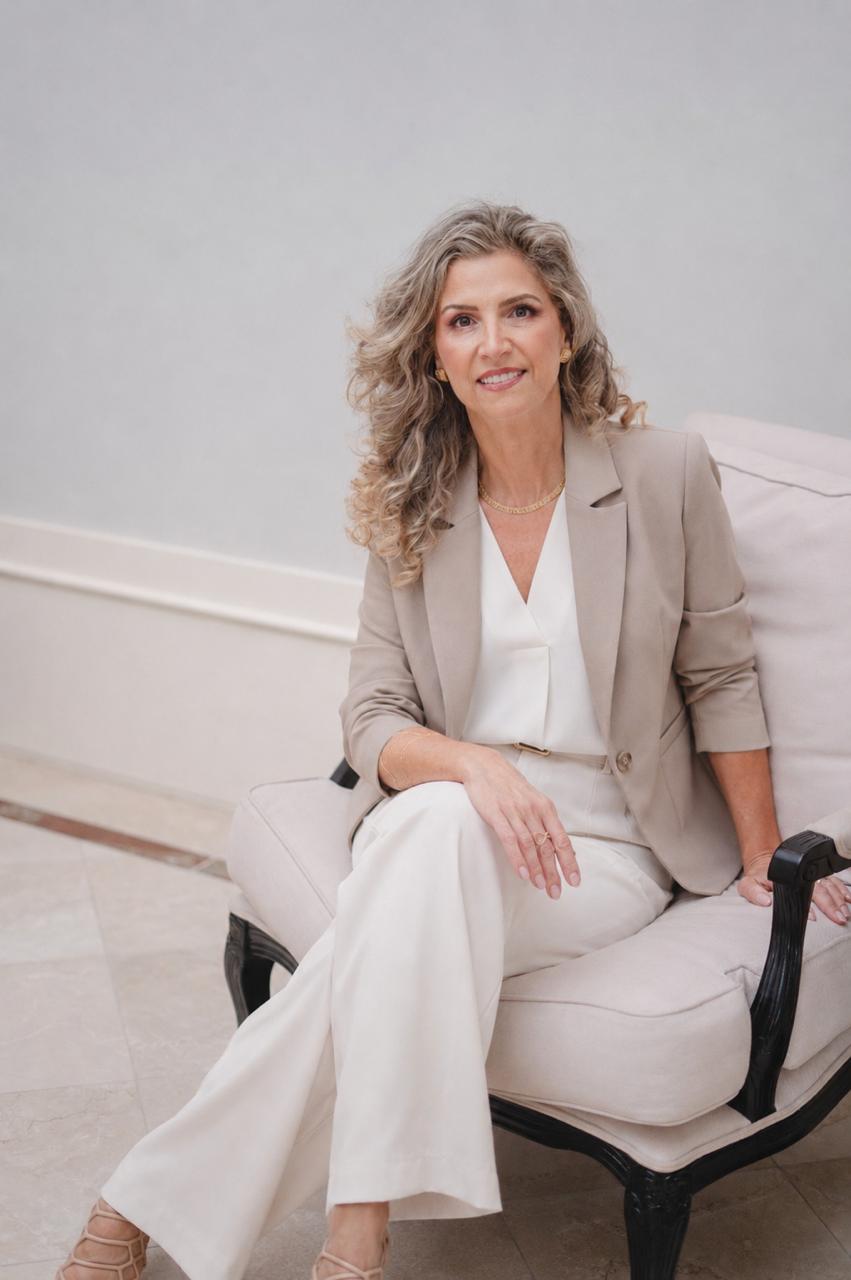 Marianne Gerken-Mousfi